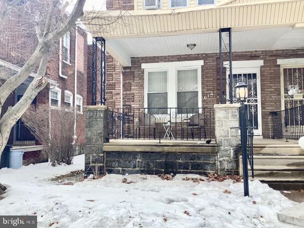 614 Wynnewood Road, Philadelphia PA 19151
