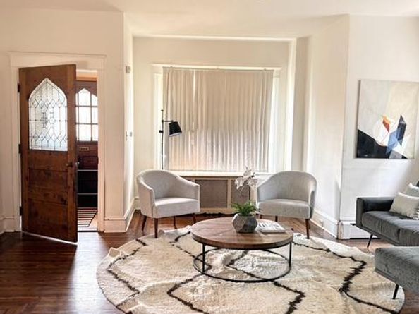 614 Wynnewood Road, Philadelphia PA 19151