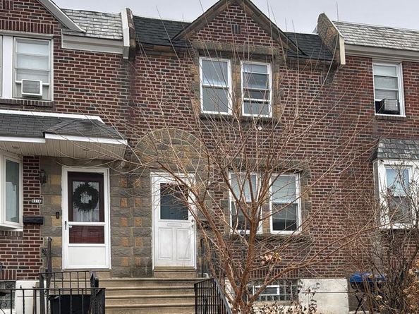 4312 Loring Street, Philadelphia PA 19136