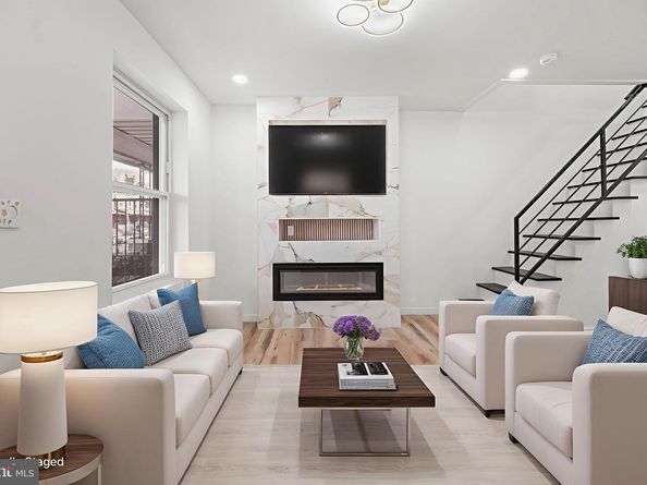 1513 N 57TH Street, Philadelphia PA 19131