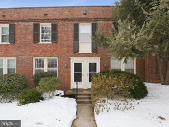 1400 S Edgewood Street