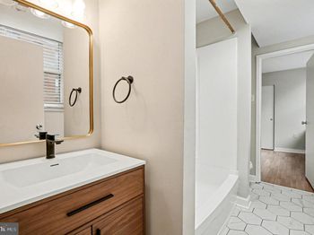 66 New York Avenue NW