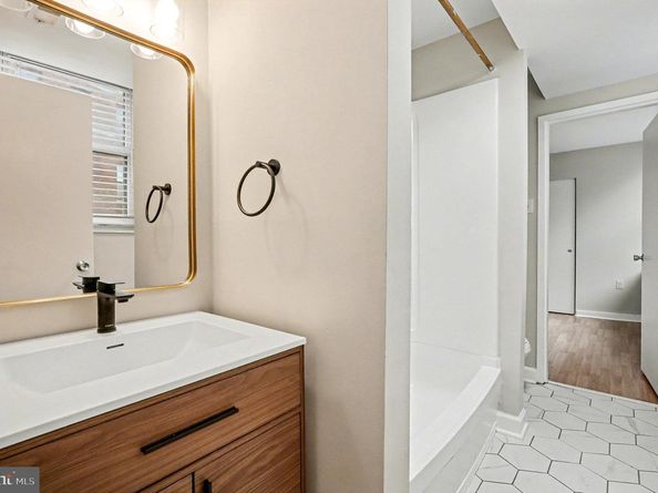 66 New York Avenue NW 206, Washington DC 20001