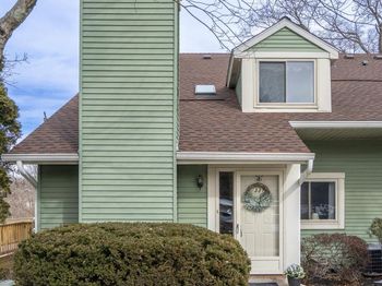 337 Green Meadow Lane