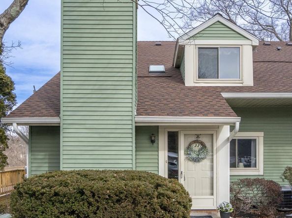 337 Green Meadow Lane, Horsham PA 19044