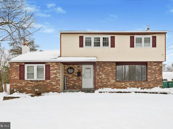 914 Avenue D, Langhorne PA 19047