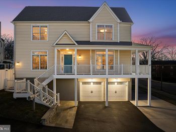 1633 S Taylor Street