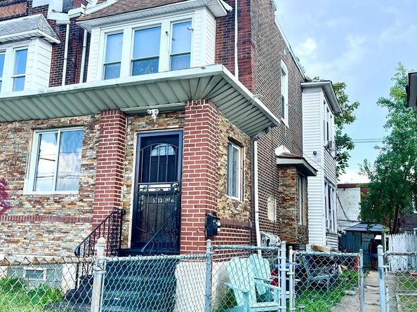 5713 Torresdale Avenue, Philadelphia PA 19135