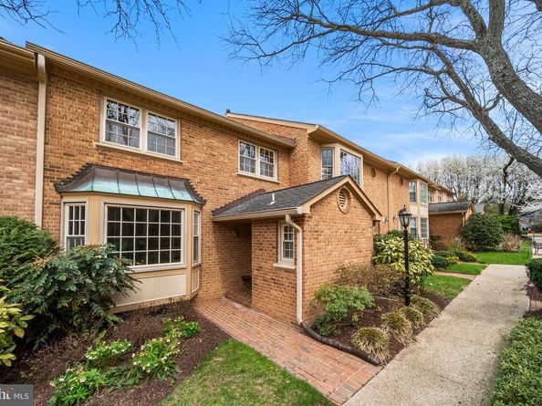 7308 Aynsley Lane, Mclean VA 22102