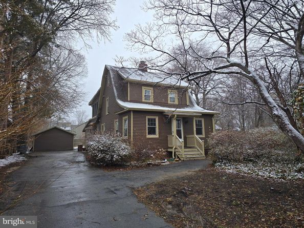 1616 Chain Bridge Road, Mclean VA 22101