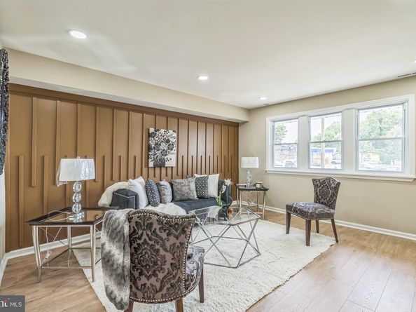 5734 Harbison Avenue, Philadelphia PA 19135