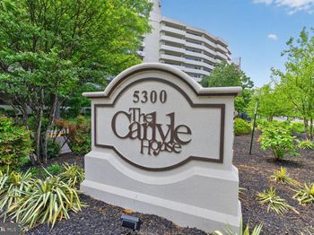 5300 Columbia Pike