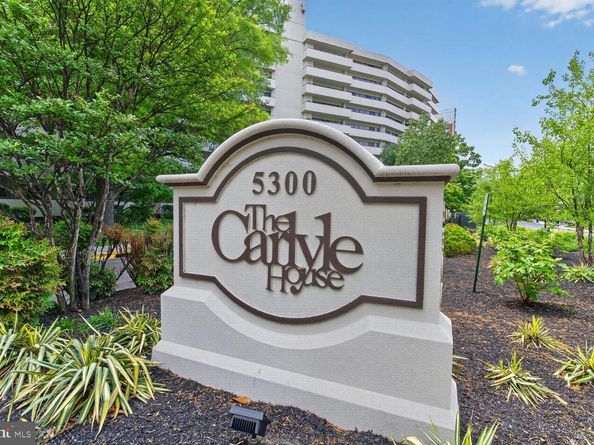 5300 Columbia Pike 908, Arlington VA 22204