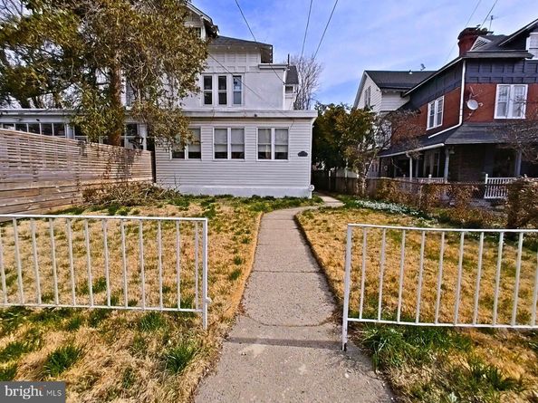 4845 Pulaski Avenue, Philadelphia PA 19144