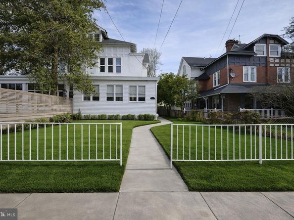 4845 Pulaski Avenue, Philadelphia PA 19144