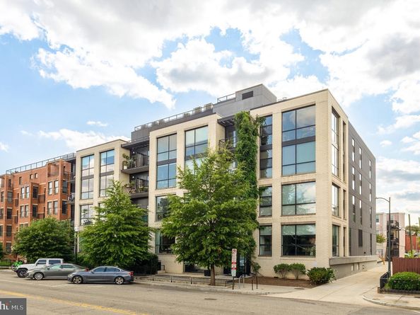 1628 11TH Street NW 102, Washington DC 20001