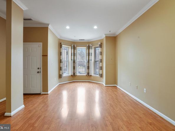 1117 O Street NW 2, Washington DC 20005