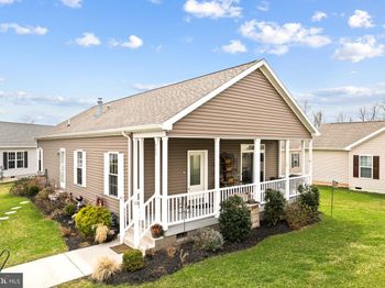 420 Dandelion Drive