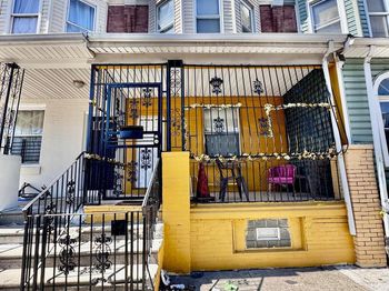 4202 N 7TH Street