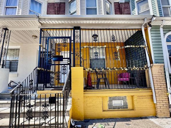 4202 N 7TH Street, Philadelphia PA 19140