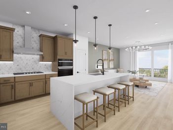 1961 Illumination Drive