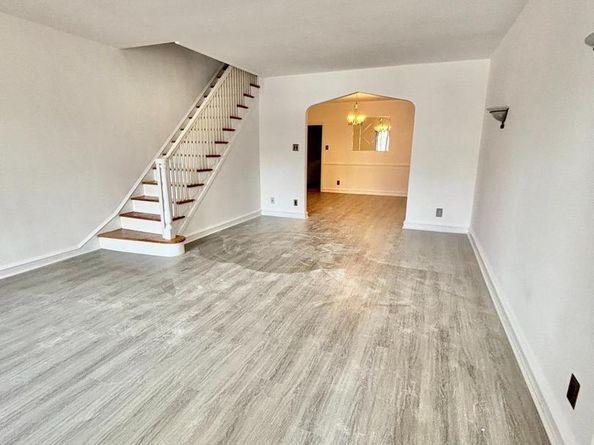 3148 Rawle Street, Philadelphia PA 19149