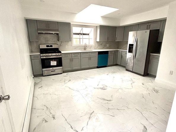 7119 Hegerman Street, Philadelphia PA 19135