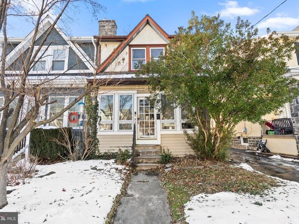 122 Wilson Avenue, Havertown PA 19083