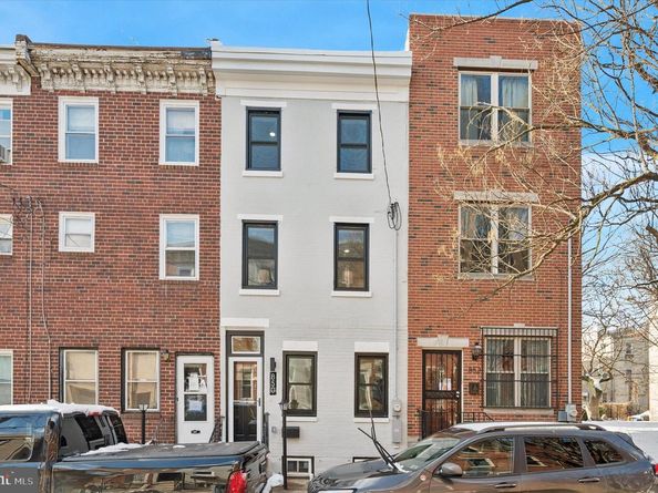 850 N Uber Street, Philadelphia PA 19130
