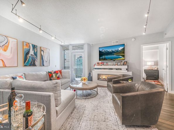 555 Massachusetts Avenue NW 1215, Washington DC 20001