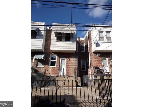 6367 Marsden Street, Philadelphia PA 19135