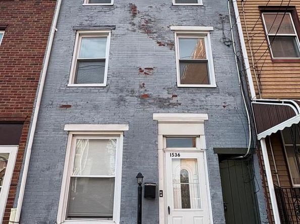 1536 N Lawrence Street, Philadelphia PA 19122