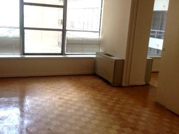 224 W Rittenhouse Square