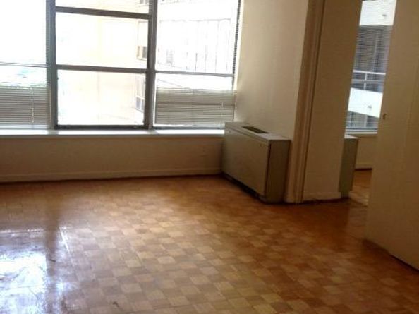 224 W Rittenhouse Square 817, Philadelphia PA 19103