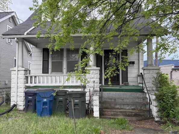 1622 Eastern Avenue NE, Washington DC 20019