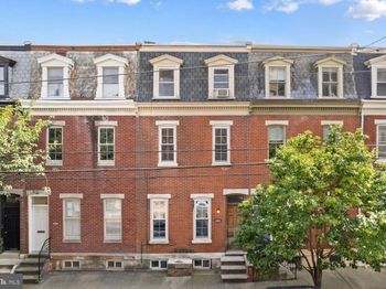 2320 Fitzwater Street