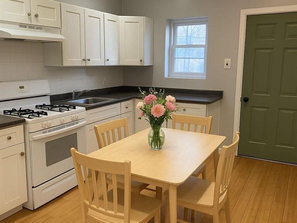 524 N Paxon Street, Philadelphia PA 19131