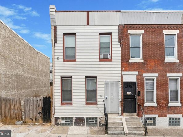 3055 Hartville Street, Philadelphia PA 19134