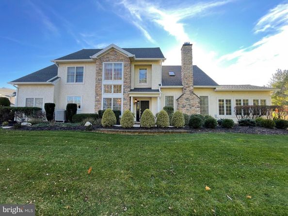 293 Sydney Road, Southampton PA 18966