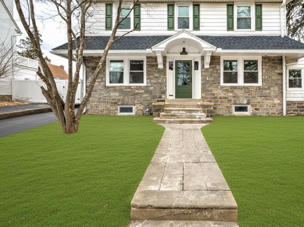 725 Turner Avenue, Drexel Hill PA 19026