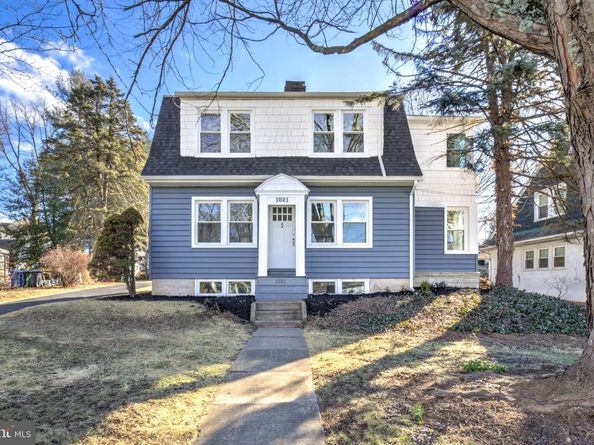 1081 Wynnwood Road, Abington PA 19001