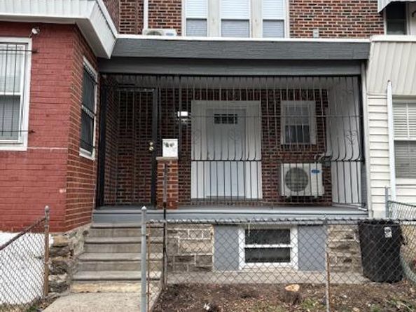 4302 N Fairhill Street, Philadelphia PA 19140