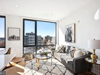 3619 Georgia Avenue NW