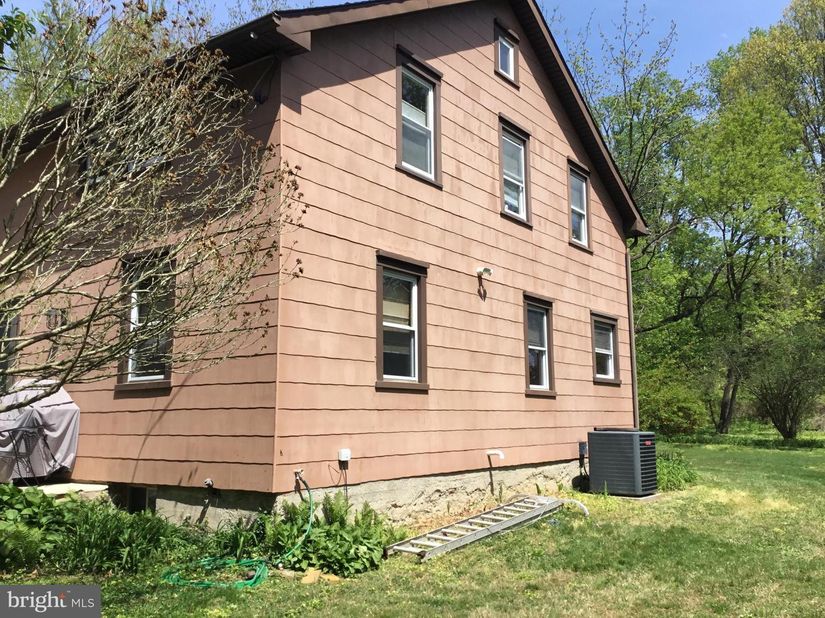 1420 Super Highway, Langhorne PA 19047