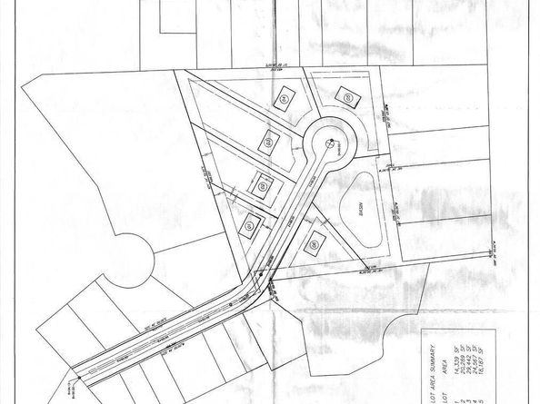 1420 Super Highway, Langhorne PA 19047