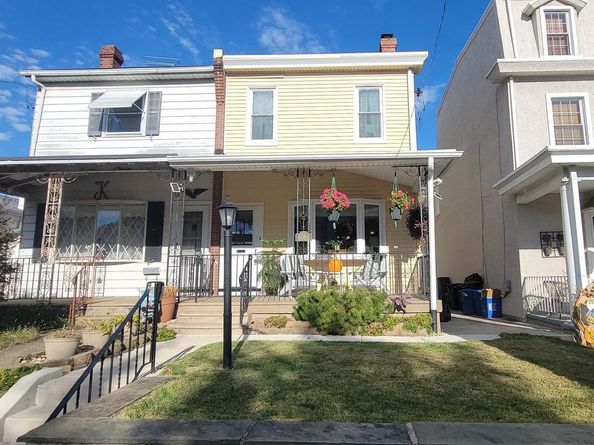 8088 Fairview Street, Philadelphia PA 19136
