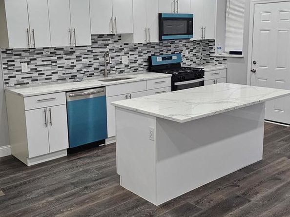 2815 N 24TH Street, Philadelphia PA 19132