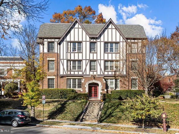 3001 Porter Street NW 100, Washington DC 20008