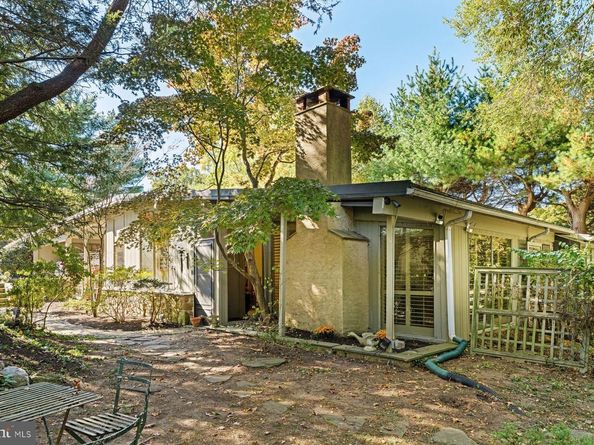 809 Church Road, Elkins Park PA 19027