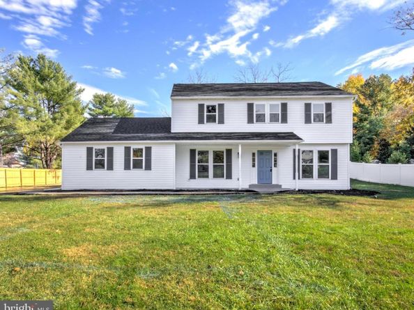 793 Tory Hollow Road, Berwyn PA 19312